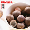 新鮮迷妳小椰子海底椰海椰皇海椰王廣東煲湯料非洲特産500g克包郵 新鮮迷妳小椰子海底椰海椰皇海椰王廣東煲湯料非洲特産500g克包郵