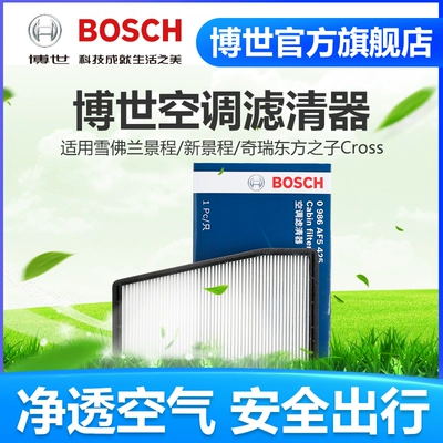 nhà cái uy tín 168Liên kết đăng nhập