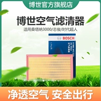 nhà cái uy tín 168Liên kết đăng nhập