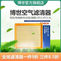 nhà cái uy tín 168Liên kết đăng nhập