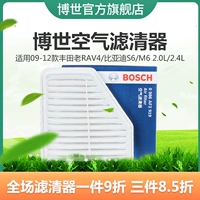 nhà cái uy tín 168Liên kết đăng nhập