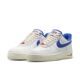 Nike/耐克 Air Force 1 AF1女鞋空军一号运动休闲板鞋 DR0148