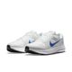 Nike/耐克 Air Zoom Structure 24男子低帮运动跑步鞋DA8535-100