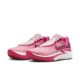 Nike/耐克 Air Zoom GT Cut 2 男子减震实战运动篮球鞋DJ6013-604