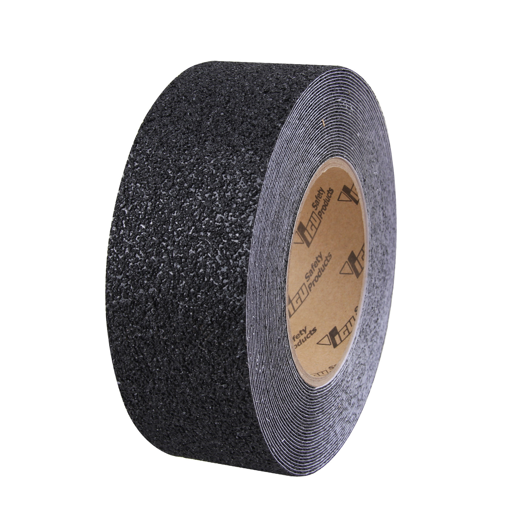 毅固橡胶自粘透明警示夜光防滑胶带楼梯台阶木板台阶防滑防晒耐磨