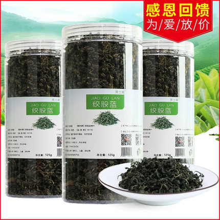 百货50条,全部都是实用的玩意儿,剁手党必备!(11.8) 淘宝优惠券