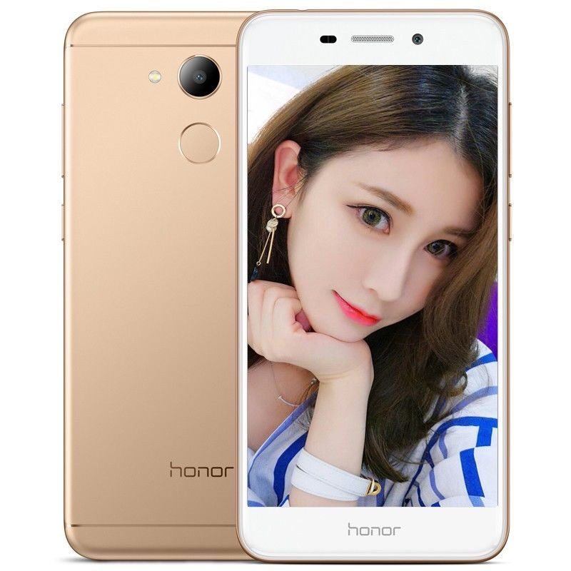 honor/荣耀 v9 play全网通4g学生老人工作室便宜百元安卓智能手机