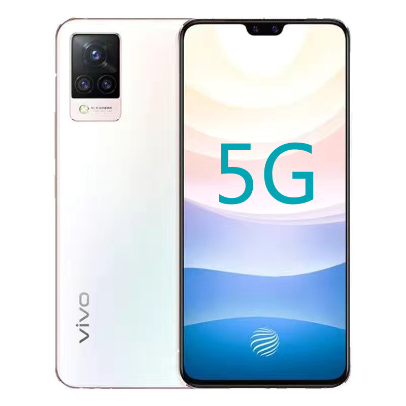 vivos98128gb报价周边