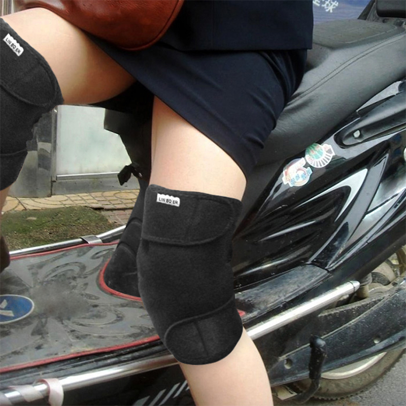 Electric vehicle Knee pads motorcycle Cold proof keep warm Artifact Ride a bike Windbreak a storage battery car Leggings shelter from the wind Riding winterin the Electric cars/Fitting/Transportation , Electric vehicles and equipment area , Electric cars knee category - from Buy2taobao.com to provide professional Taobao agent buy service