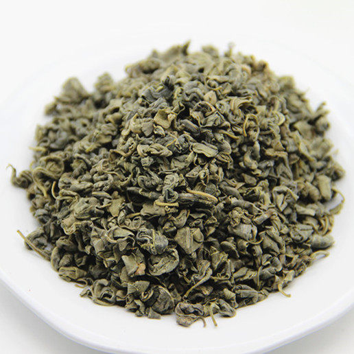 罗布麻茶 正品 新疆特产正宗茶叶 包邮