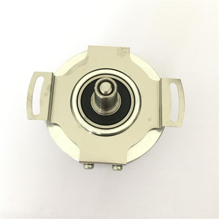 RS53/2048A1.0KV10X01 0548 898亨士乐 全新 原装 正品