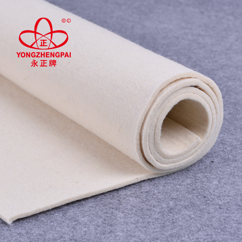 Painting and Calligraphy Wool Felt thickening Felt pads Four Treasures Calligraphy beginner Calligraphy Calligraphy tablecloth 5mmin the Electronic Dictionary/Electronic paper book/Stationery , Painting tools/Painted wood/Calligraphy Supplies , Paintings felt pad category - from Buy2taobao.com to provide professional Taobao agent buy service