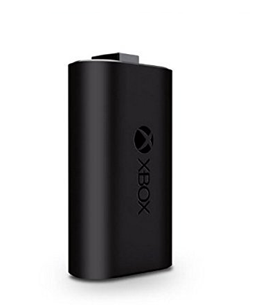 原装全新Xboxone xbox one s手柄电池 套装 XBOX ONE usb充电线