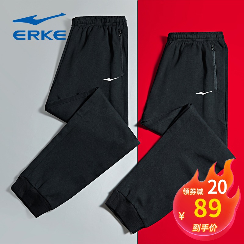 网友分享在meiguo.com上的图片