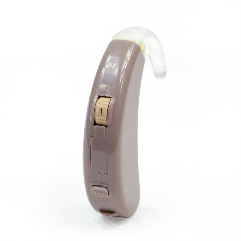 Bang Fitness ZIV 208 the elderly Wireless Hearing Aid Aged Deaf Hearing BTE Hearingin the OTC Drug/Medical Devices/Planning supplies , Medical Devices , Hearing Aid category - from Buy2taobao.com to provide professional Taobao agent buy service