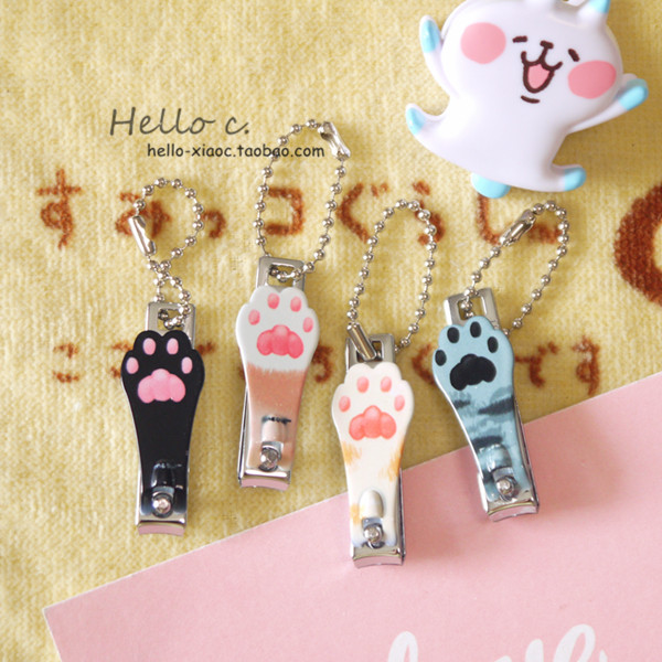 lovely nail clippers Nail cutters Nail clippers single trumpet children Portable Household Scissors originality nail clippersin the Family/Personal Cleaning Tools , Personal care cleaning appliances , Nail clippers/Nail clippers , Nail clippers category - from Buy2taobao.com to provide professional Taobao agent buy service