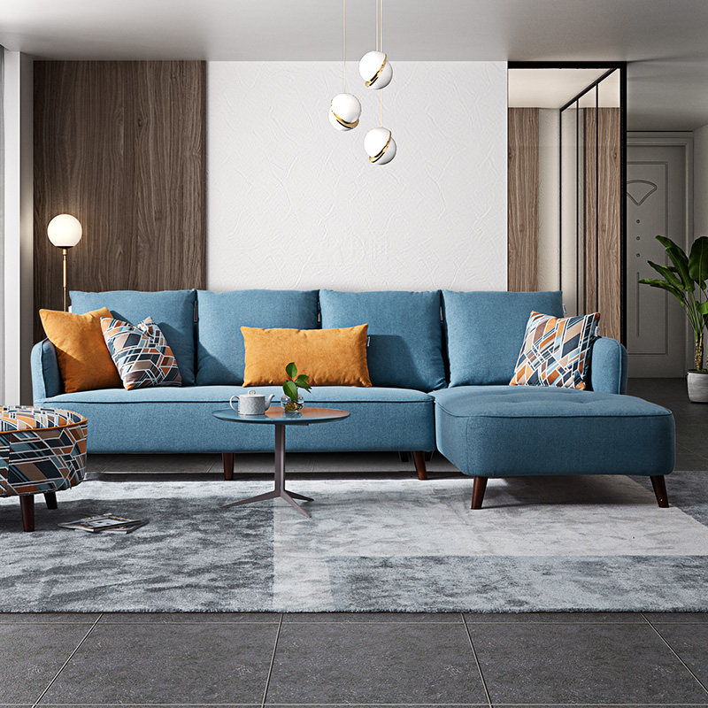 双虎家具沙发-特价促销-优惠券领取-价格|多少钱|什么牌子好-35优惠券