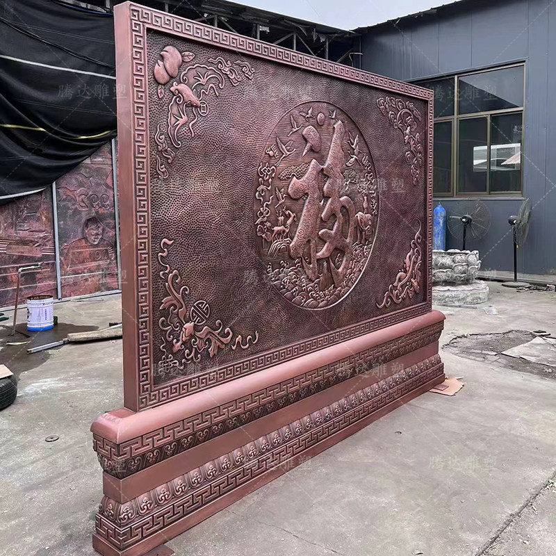 �~��Ӱ�ډ����~�S�~�ձڸ����帣�R�T��~���L(f��ng)�ڮ��~����ص�e��