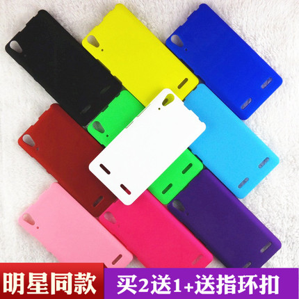 Ųusb߰๦usbڳ5ײ2.4Aܲ 21.90Ԫ