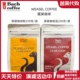 越南代购BACH COFFEE猫屎风味咖啡豆/粉 WEASEL COFFEE袋装250g