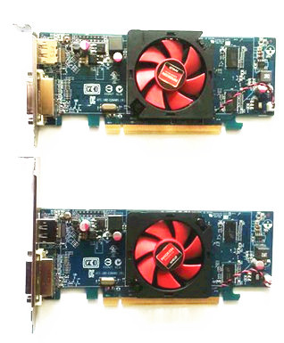 2K独立显卡AMD HD7470高清DP和DVI送VGA头保12个月支持双屏低功耗在类目 电脑硬件/显示器/电脑周边, 显卡中 - 来自Buy2taobao.com提供专业的淘宝代购服务