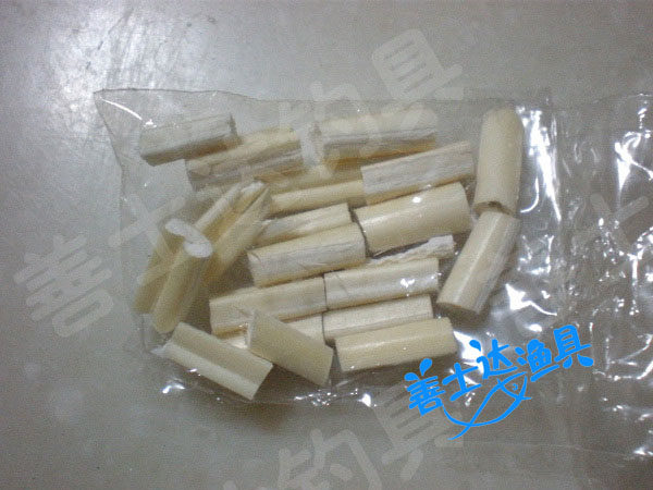 满30元包邮 鸭毛浮子鹅毛管鹅毛浮子老式浮漂浮子