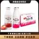 娃哈哈大AD钙奶草莓味220g*24瓶整箱童年的味道浓郁香甜含乳饮料