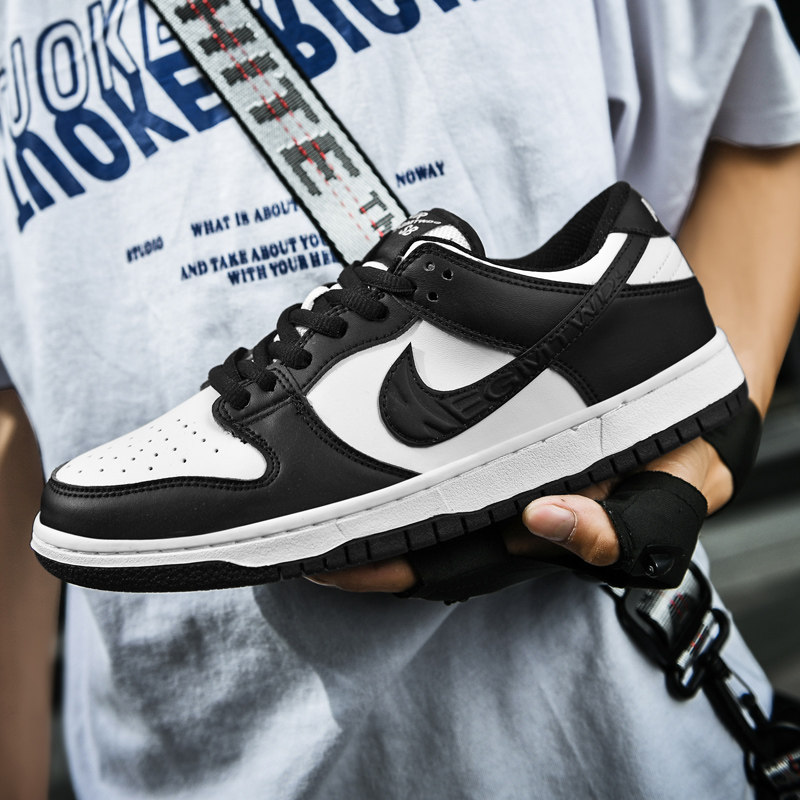 空军一号男鞋莆田官网情侣aj小白鞋低帮冰雪奇缘休闲aj1户外板鞋