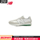 New Balance NB官方23新款男女鞋327低帮复古运动休闲鞋U327UNP