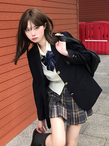 134317.JPG 《三个男人躁我一个爽的后果及影响》