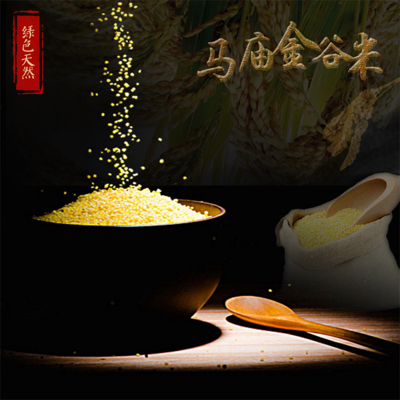 领优惠券