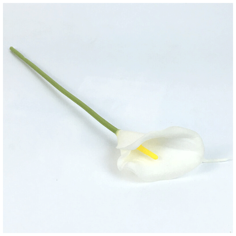 仿真pu马蹄莲郁金香10支花束假花绢花塑料花客厅居家餐桌装饰摆件在类目 居家日用, 美体/减肥/塑型/增高用具, 塑型用品(新), 束腿带中 - 来自Buy2taobao.com提供专业的淘宝代购服务