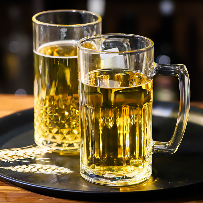 扎啤杯1000毫升-特价促销-优惠券领取-价格|多少钱|什么牌子好-35优惠