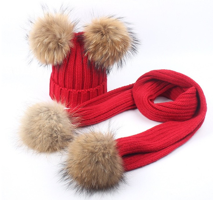 детские шапки с шарфом children scarf Hatin the Children/Baby/Family fitted , Hat/Muffler/Masks/Gloves/Earmuffs/Booties , Multiple sets of Hat,Muffler,Gloves and other combinations category - from Buy2taobao.com to provide professional Taobao agent buy service