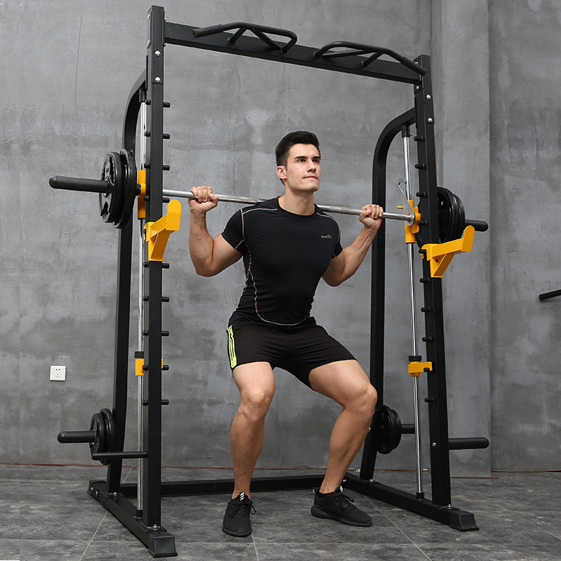 搜索"史密斯深蹲架"的优惠券结果页-搜券网