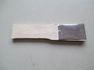 补胎锉刀专用工具套装搓胎电动车轮胎电动车补胎工具