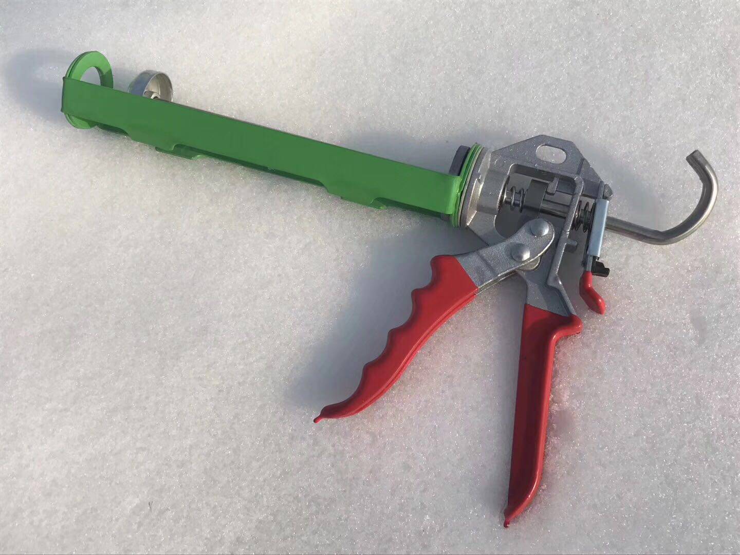 玻璃枪大额优惠券