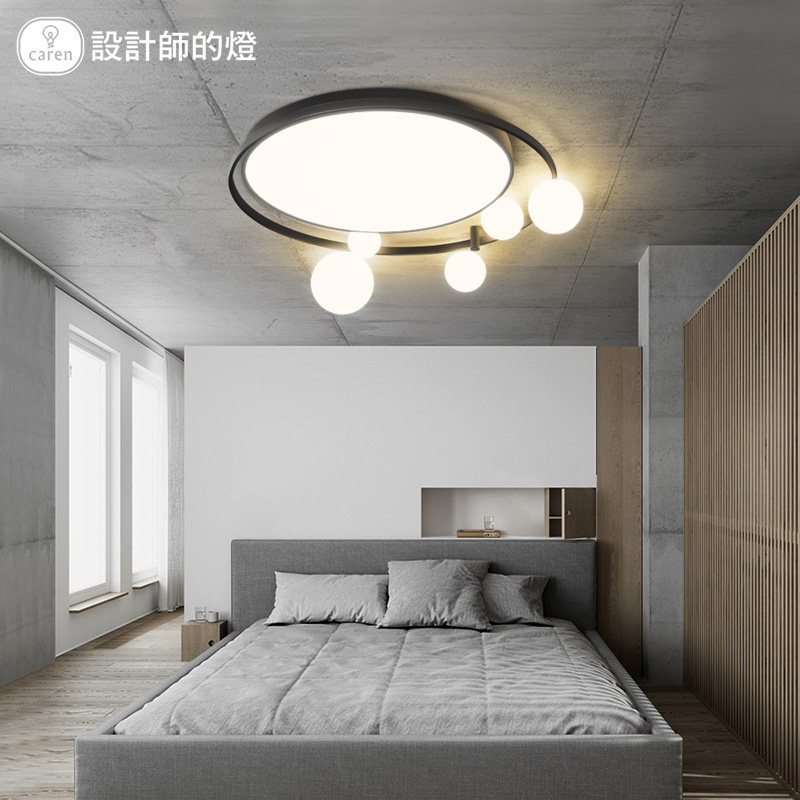 首页-设计师的灯旗舰店-天猫tmall.com