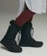 日本代购直邮SOREL NL3823雪地靴女款厚实保暖高帮时尚户外
