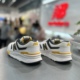 NewBalance/NB997H系列男鞋女鞋复古休闲运动情侣跑步鞋 CM997HDL