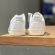 Adidas/阿迪达斯 三叶草经典款皮革运动板鞋百搭休闲鞋GY4662