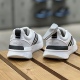 Adidas/阿迪达斯男子夏季款跑步鞋休闲轻便透气舒适运动鞋 GZ8182