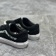 Vans Vault og Old Skool男女休闲运动潮流复古滑板鞋VN0A4BVFA5Q