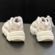 Adidas/阿迪达斯正品三叶草ZX 22 BOOST W女子休闲鞋GX4612