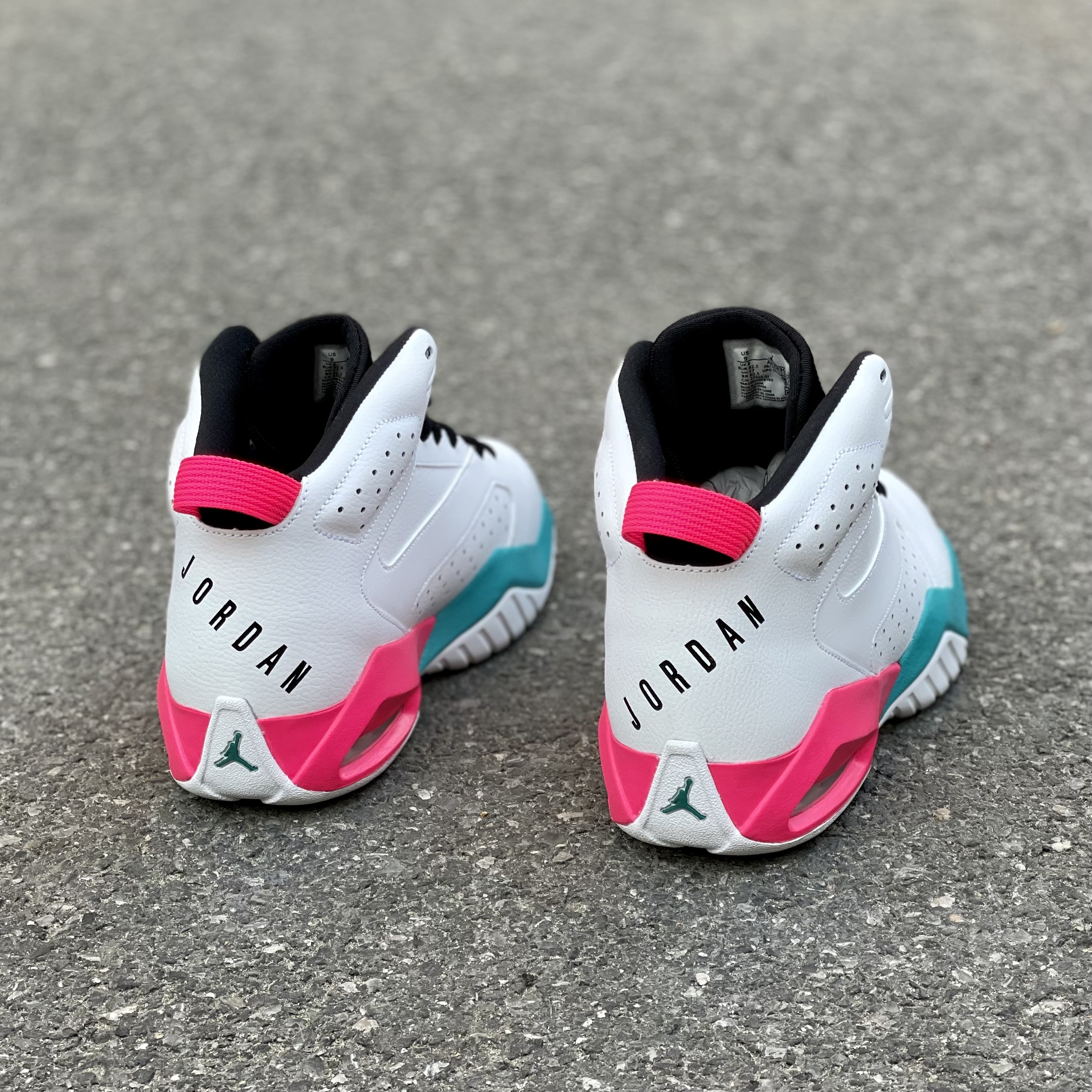 耐克的篮球鞋-特价促销-优惠券领取-价格|多少钱|什么牌子好-35优惠券