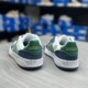 Adidas/阿迪达斯正品Neo男子新款低帮轻便篮球运动休闲板鞋FZ1119