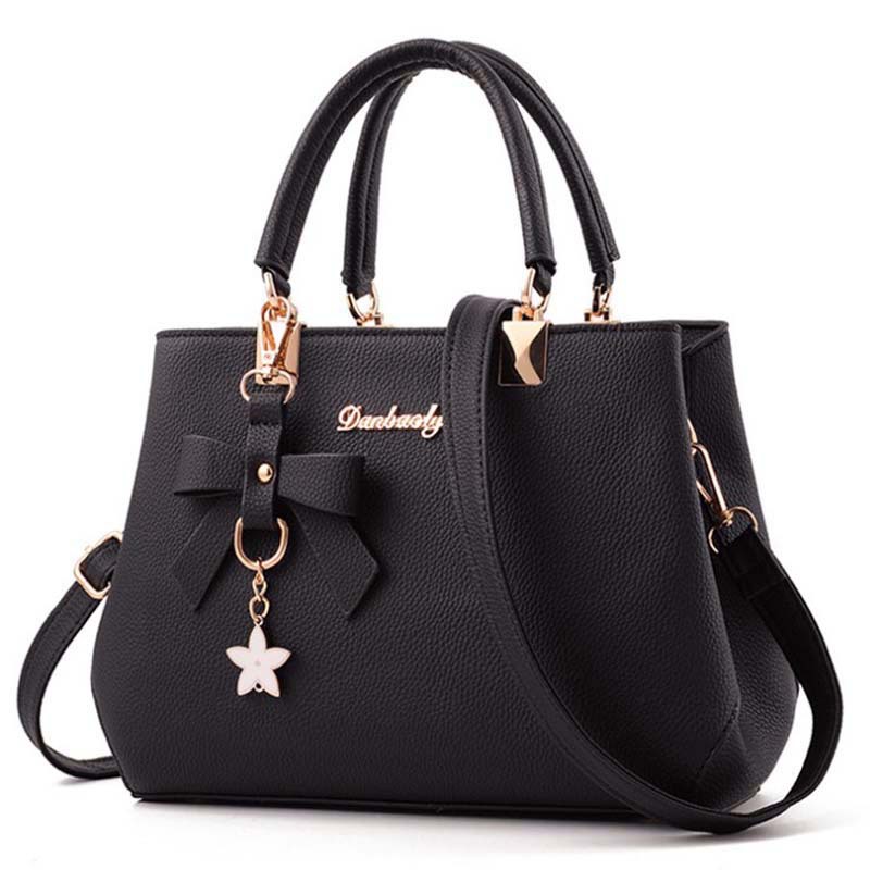 包包女2019新款潮女包斜挎单肩手提包欧美斜跨包ladies hand bags在类目 箱包皮具/热销女包/男包, 女士包袋中 - 来自Buy2taobao.com提供专业的淘宝代购服务