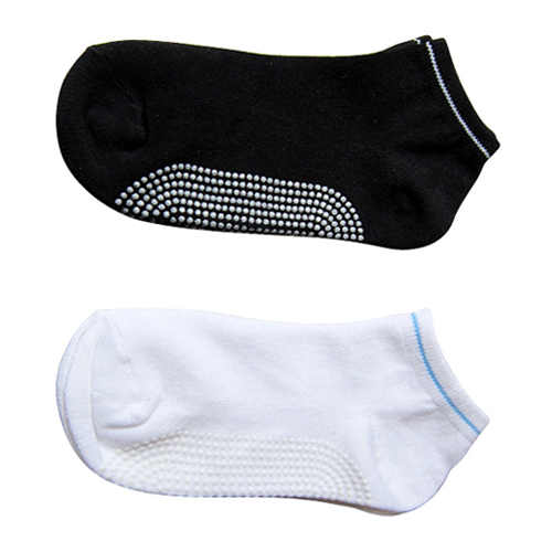 Yoga Socks Non-slip socks Yoga Socks Massage Socks Short mouth socks Boat socks non-slip grain Socksin the Sports/Yoga/Fitness/Fans supplies , Yoga , Yoga Socks category - from Buy2taobao.com to provide professional Taobao agent buy service