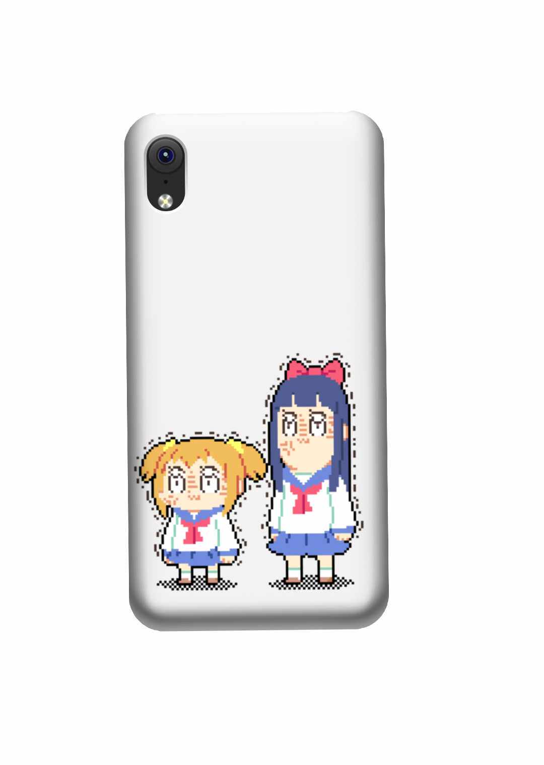 pop子手机壳-特价促销-优惠券领取-价格|多少钱|什么牌子好-35优惠券