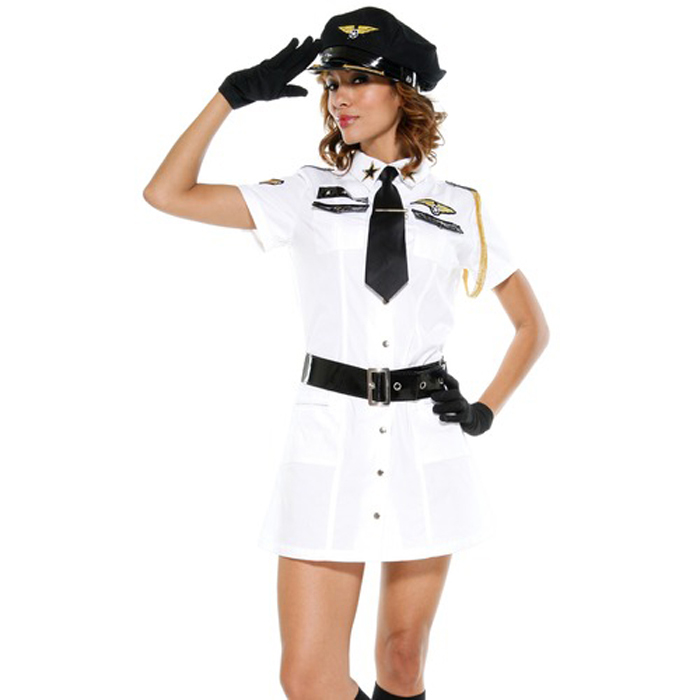 酒吧女警装万圣节女警察服装制服角色扮演夜店派对ds演出服装|msdalam kategori Butik wanita / wanita, pakaian/pakaian kebangsaan/peringkat pakaian, pakaian kebangsaan/pakaian - dari Buy2taobao.com untuk memberikan perkhidmatan ejen Taobao profesional membeli